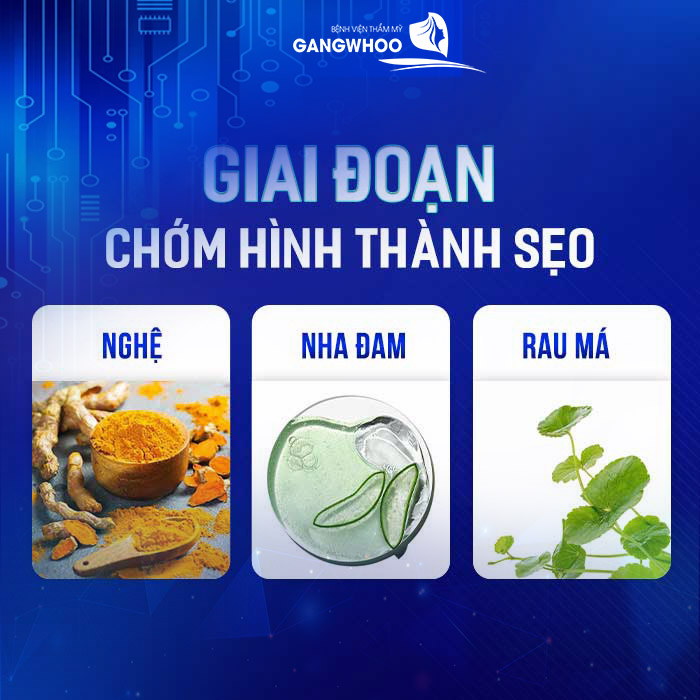 Phun Môi Bị Sẹo Phải Làm Sao? Tổng Hợp 4 Cách Trị Sẹo Nhanh Lành 8 Phun Môi Bị Sẹo Phải Làm Sao