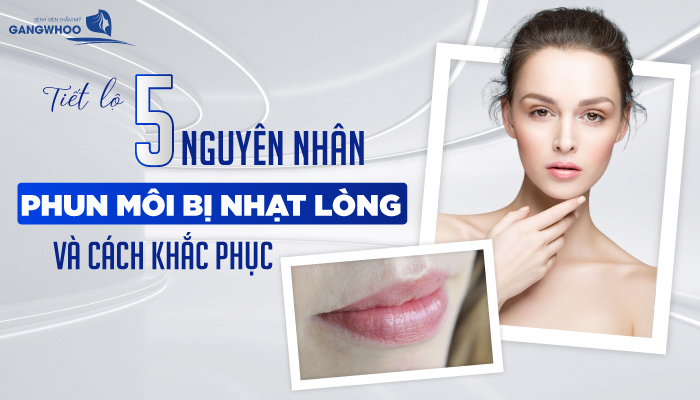 phun moi bi nhat long moi