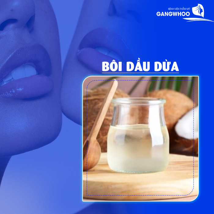 Vừa Phun Môi Xong Nên Bôi Gì? Gợi Ý 3 Dưỡng Môi Nên Dùng 11 Vừa Phun Môi Xong Nên Bôi Gì
