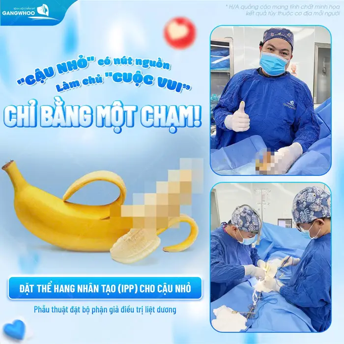Đặt thể hạng nhân tạo IPP "cậu nhỏ" làm chủ cuộc chơi chỉ bằng 1 chạm