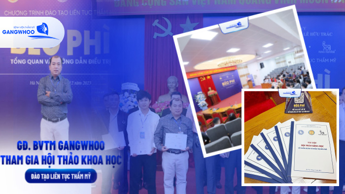tham du hoi thao quoc te