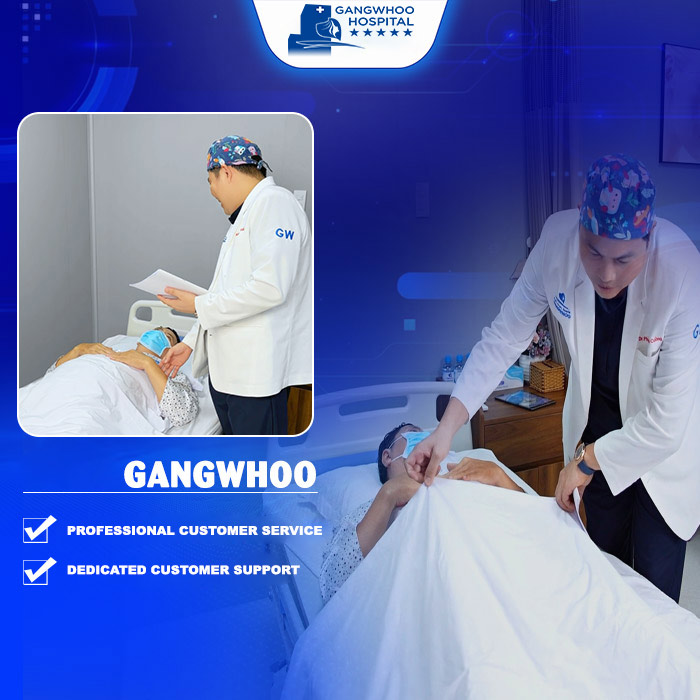 Treatment of Frenulum Breve Pain During Sex: Enjoy Love to the Fullest 11 Treatment of Frenulum Breve