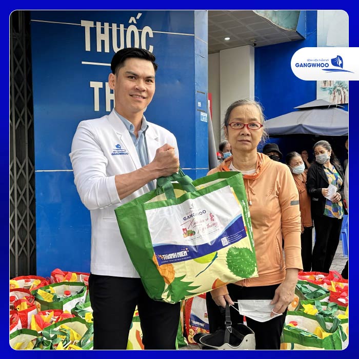 gangwhoo tang qua tet p13 quan tan binh 10