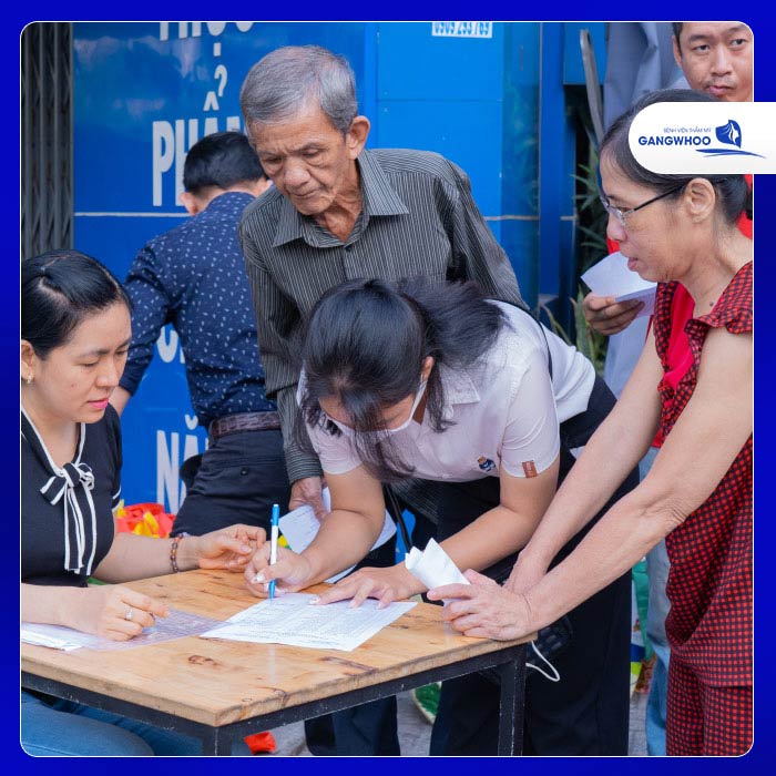 gangwhoo tang qua tet p13 quan tan binh 11