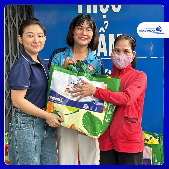 gangwhoo tang qua tet p13 quan tan binh 3