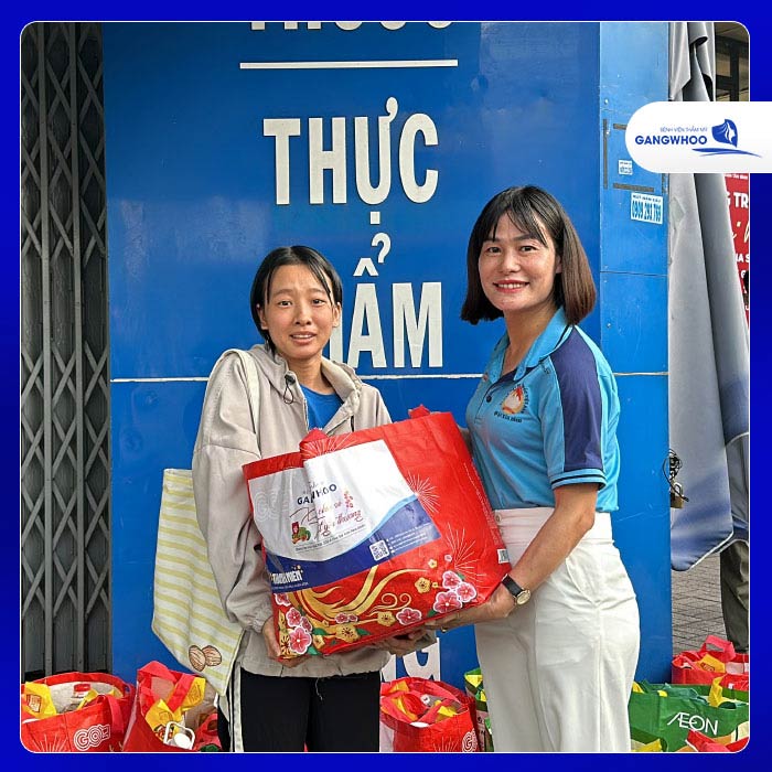 gangwhoo tang qua tet p13 quan tan binh 4