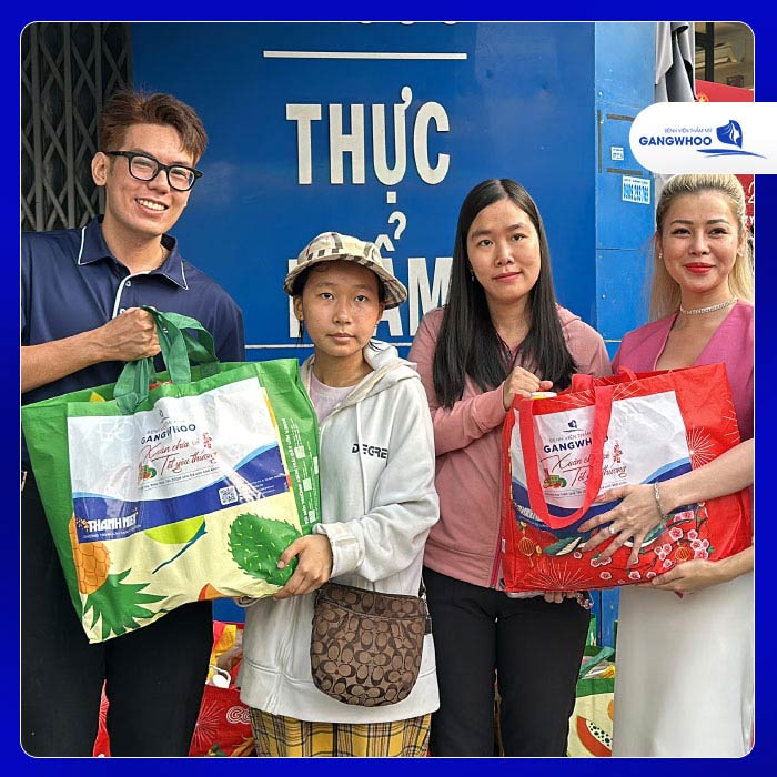 gangwhoo tang qua tet p13 quan tan binh 5