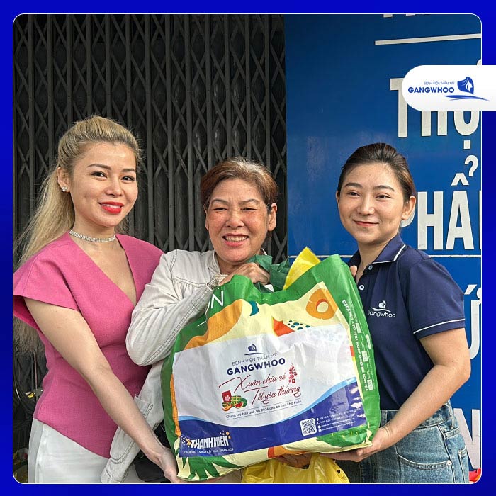 gangwhoo tang qua tet p13 quan tan binh 6