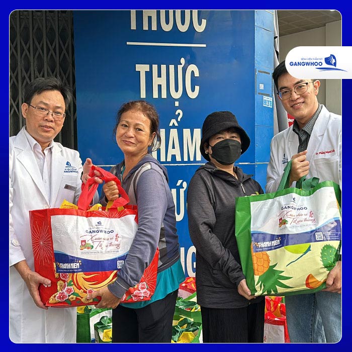 gangwhoo tang qua tet p13 quan tan binh 7