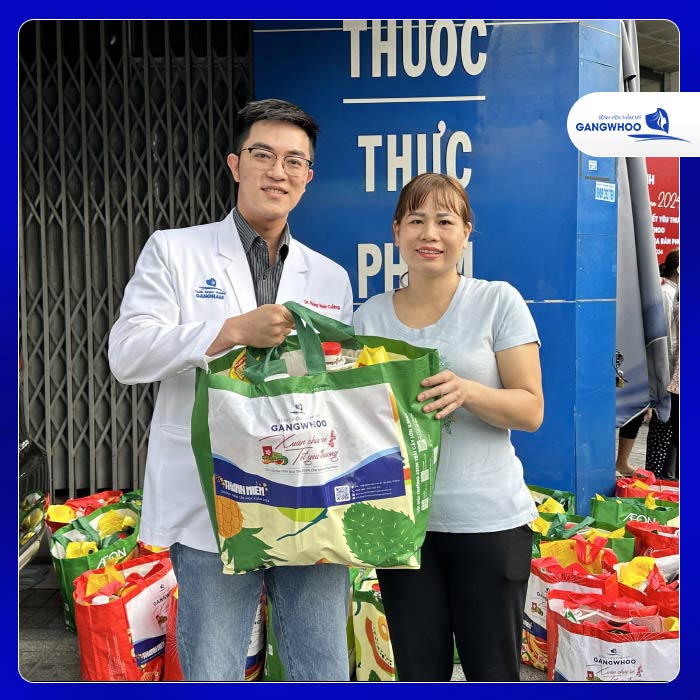 gangwhoo tang qua tet p13 quan tan binh 8