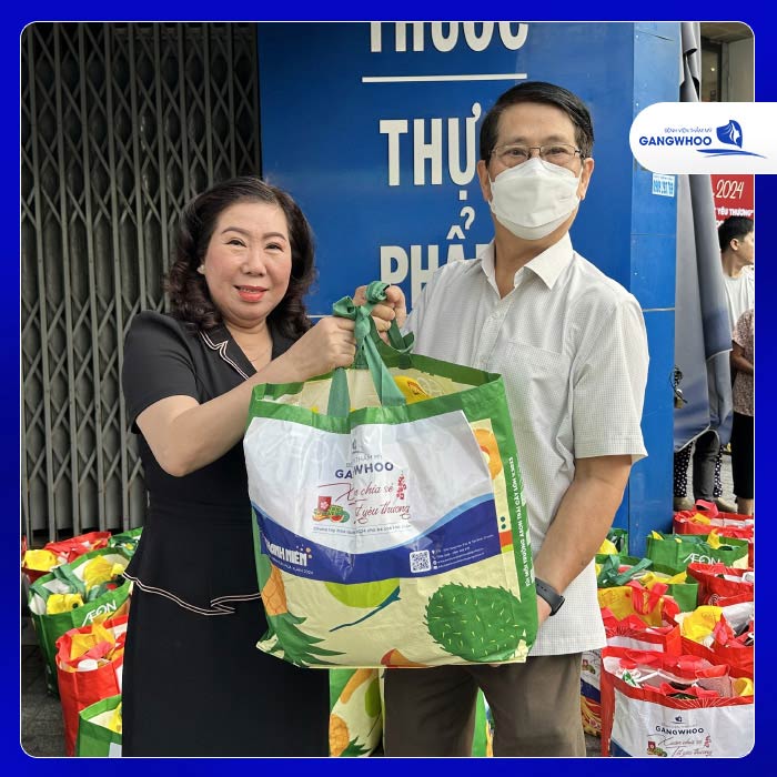 gangwhoo tang qua tet p13 quan tan binh 9