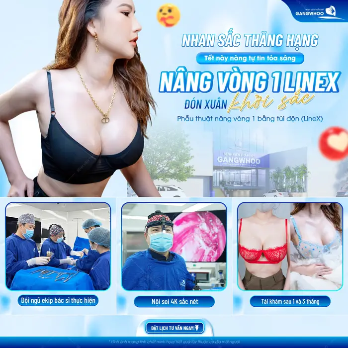 Nhan sắc thăng hạng tết này nàng tự tin tha hồ thả dáng đón xuân khởi sắc