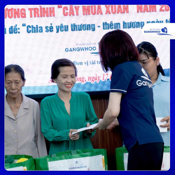 tu thien quan 12 quan go vap 1