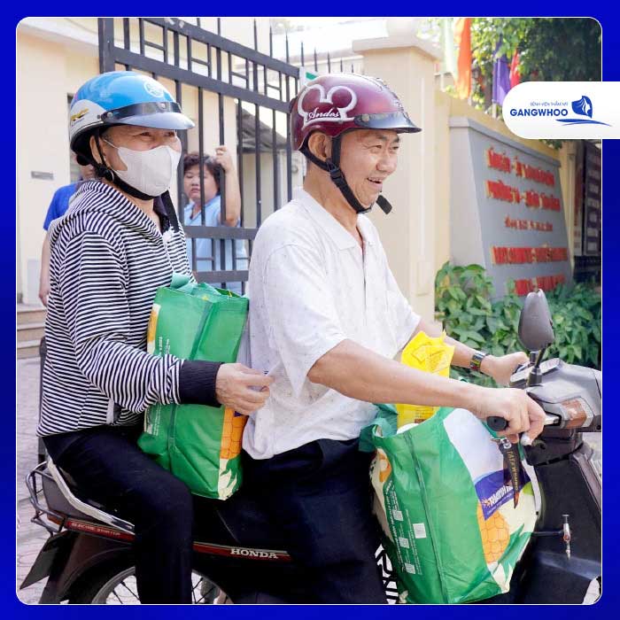 tu thien tan binh binh tan 1