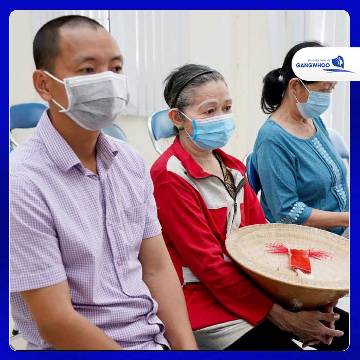 tu thien tan binh binh tan 12 1