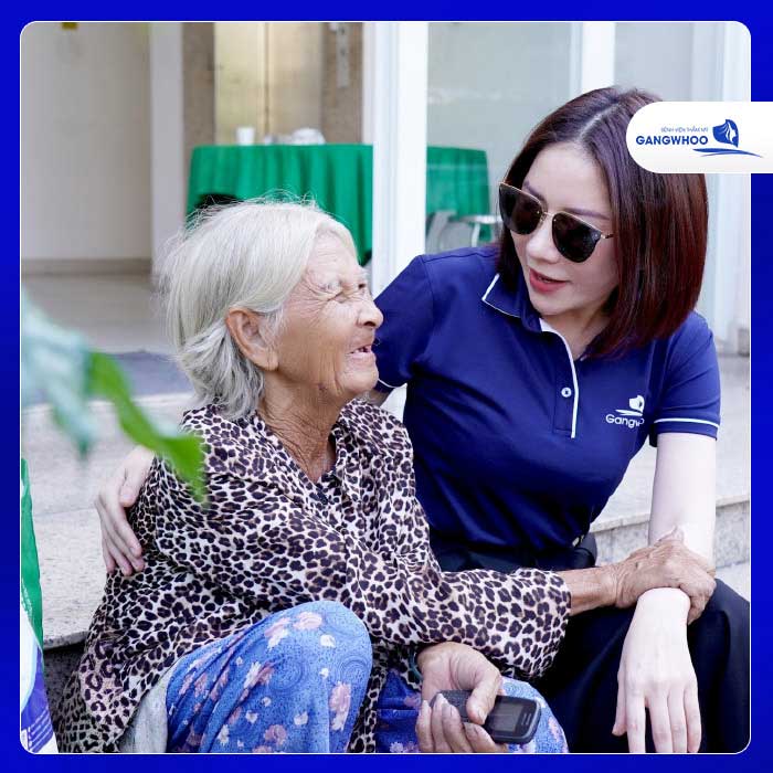 tu thien tan binh binh tan 12