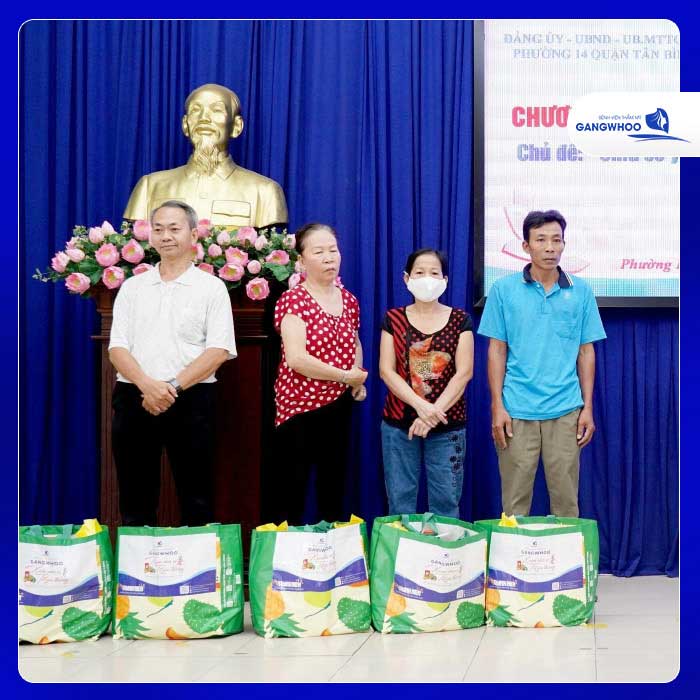 tu thien tan binh binh tan 14