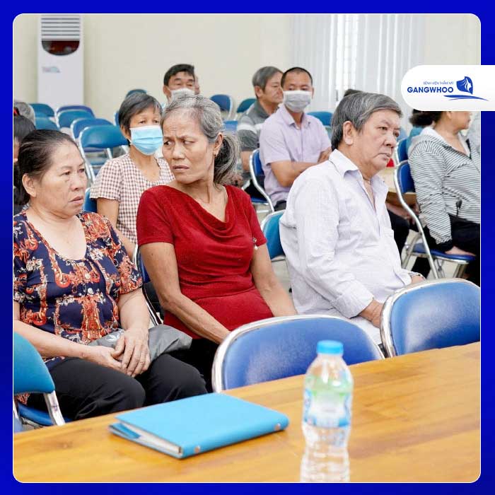 tu thien tan binh binh tan 16