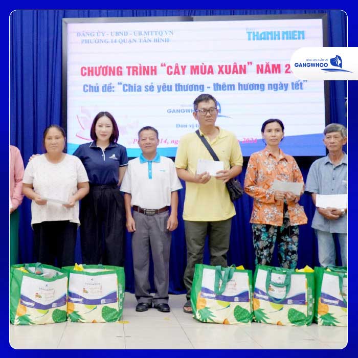 tu thien tan binh binh tan 4