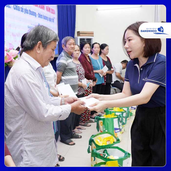 tu thien tan binh binh tan 73