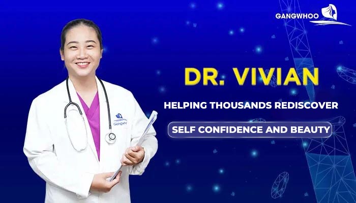 DR vivian giup chi em giua hanh phuc en