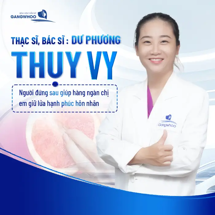 bs du phuong thuy vy bvtm gangwhoo 2