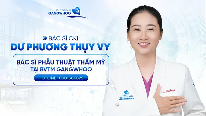 bs du phuong thuy vy bvtm gangwhoo