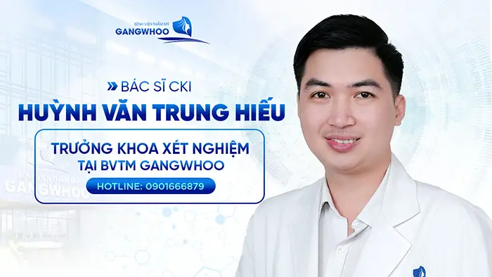 bs huynh van trung hieu bvtm gangwhoo