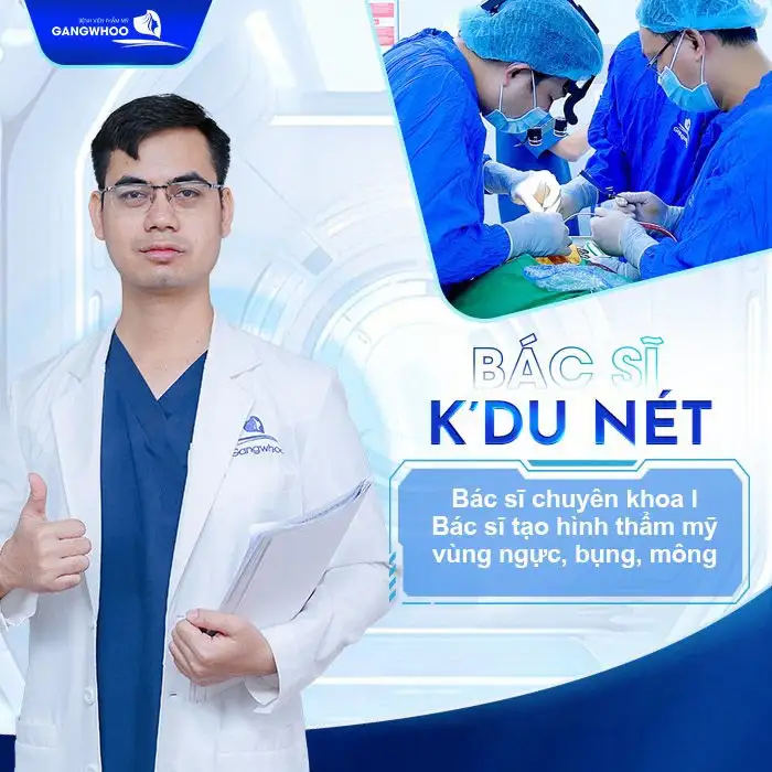 bs kdu net 1