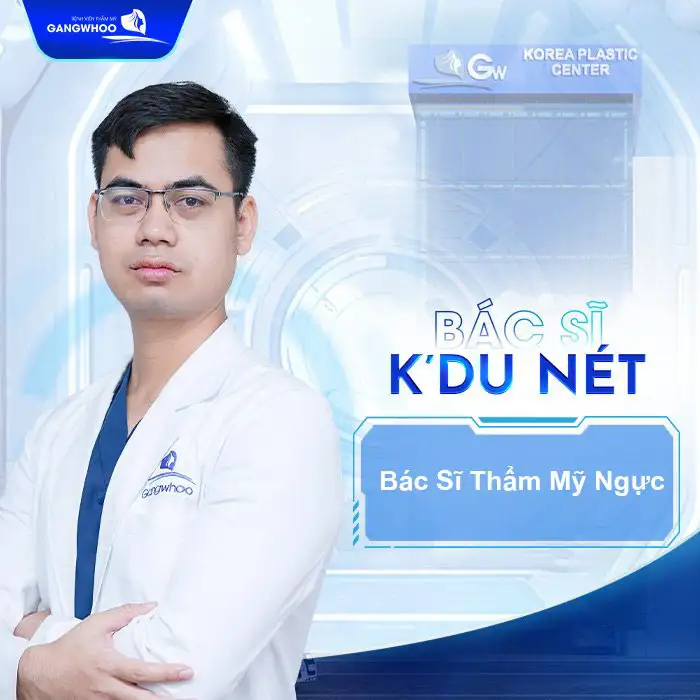 bs kdu net 2