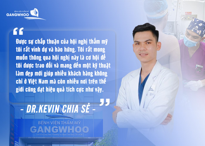 bsc si kevin chia se