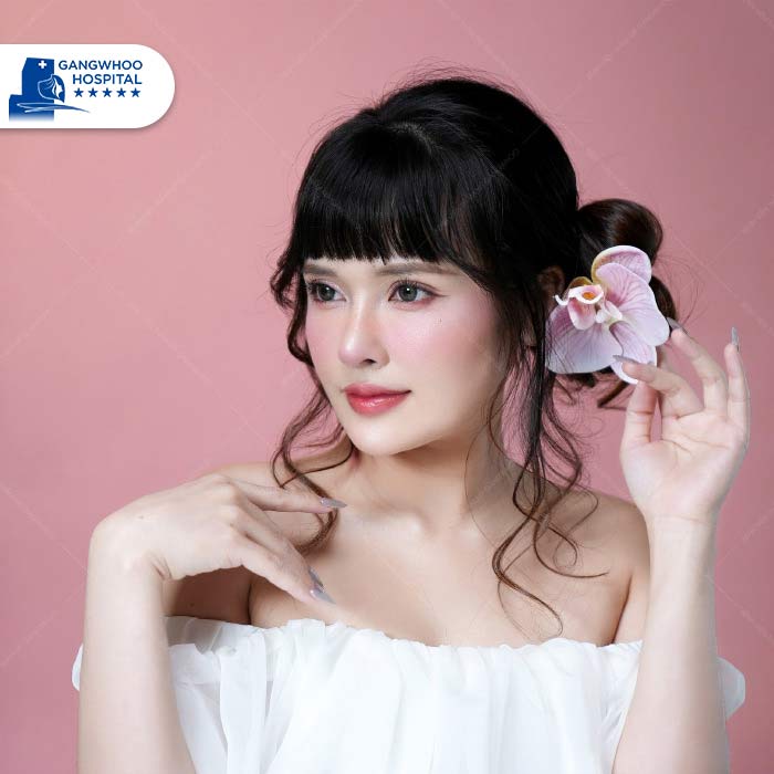 chup anh lan ho diep 2 1