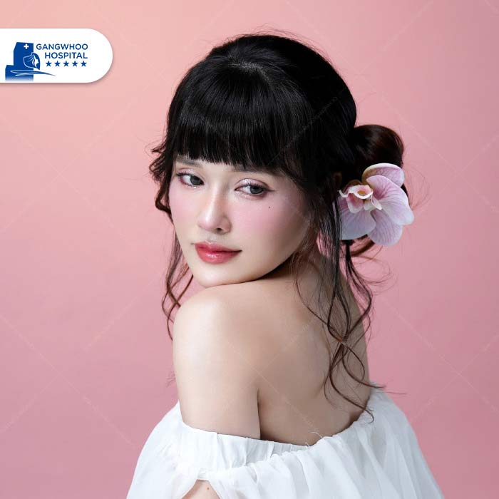 chup anh lan ho diep 3 1