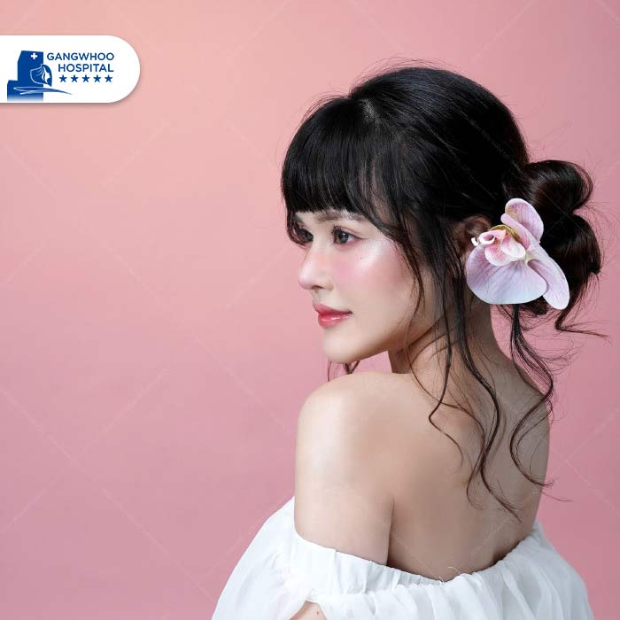 chup anh lan ho diep 4 1