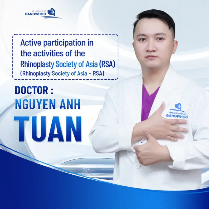 dr nguyen anh tuan