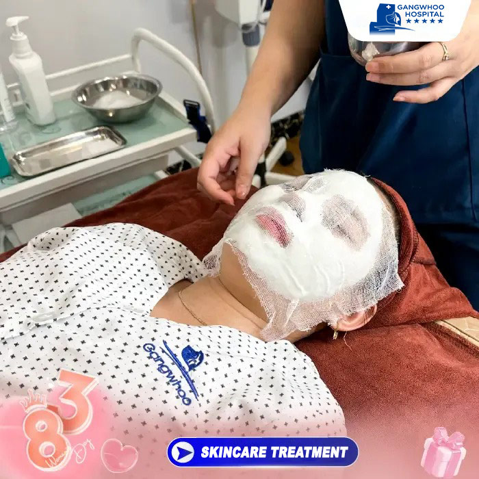 Top 10 March 8th Gifts for Female Employees: Beautiful - Unique - Exotic 6 March 8th Gifts for Female Employees