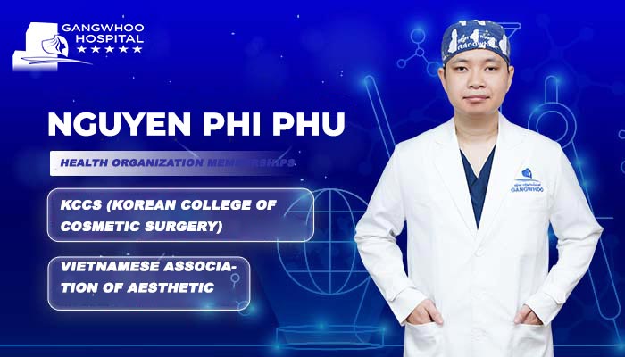 Dr. Nguyen Phi Phu - Cosmetic Eye Surgeon 4 en Dr philip 1