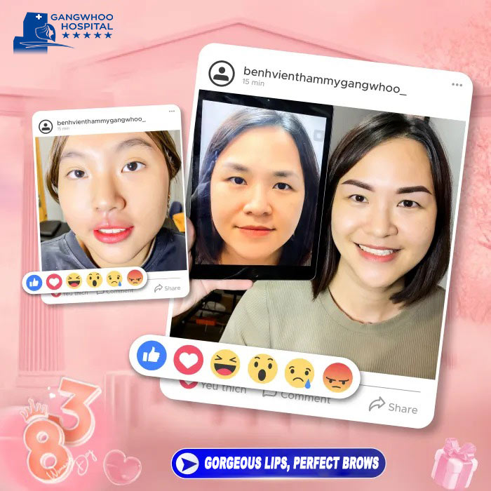 Top 10 March 8th Gifts for Female Employees: Beautiful - Unique - Exotic 5 March 8th Gifts for Female Employees