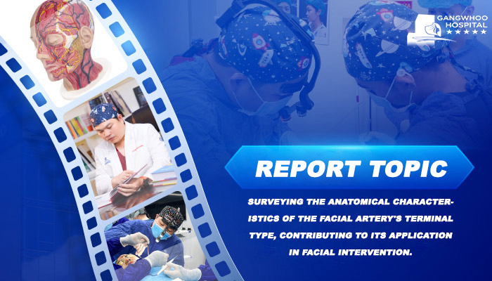 The Research Topic Report by Dr. Phung Manh Cuong Published in the Medical Journal 2 The Research Topic Report by Dr. Phung Manh Cuong Published in the Medical Journal