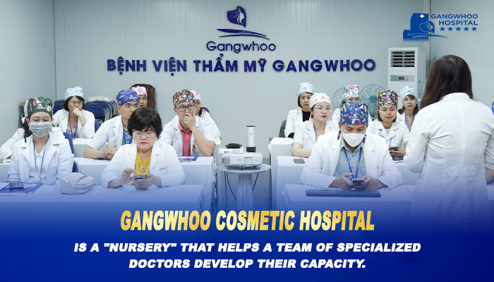 The Research Topic Report by Dr. Phung Manh Cuong Published in the Medical Journal 3 The Research Topic Report by Dr. Phung Manh Cuong Published in the Medical Journal