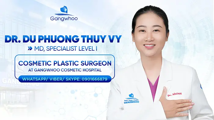en bs du phuong thuy vy bvtm gangwhoo