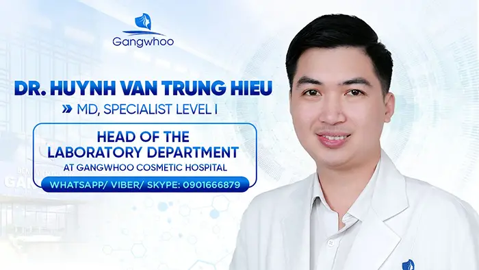 en bs huynh van trung hieu bvtm gangwhoo
