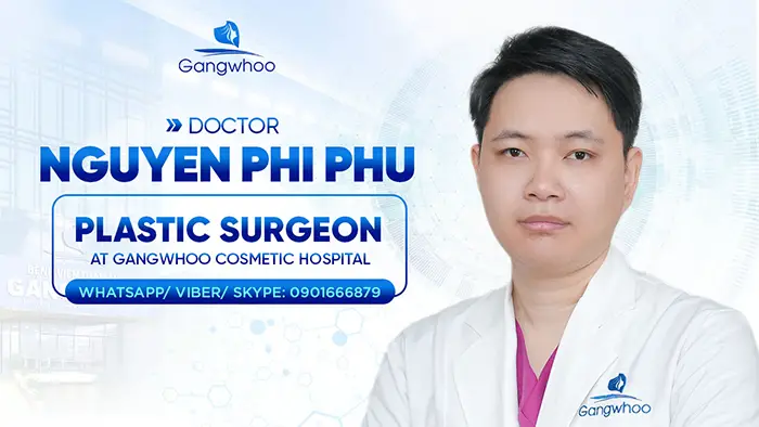 en bs nguyen phi phu bvtm gangwhoo