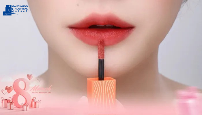 Top 10 March 8th Gifts for Female Employees: Beautiful - Unique - Exotic 2 March 8th Gifts for Female Employees