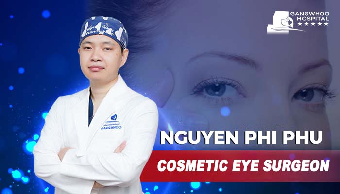 Dr. Nguyen Phi Phu - Cosmetic Eye Surgeon 1 en thac si bac si philip 1