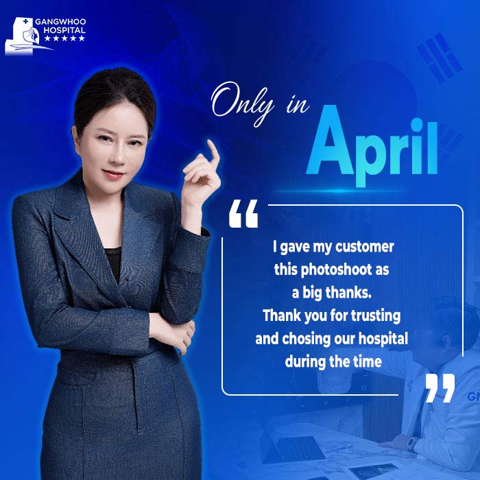 founde le hien chia se 1