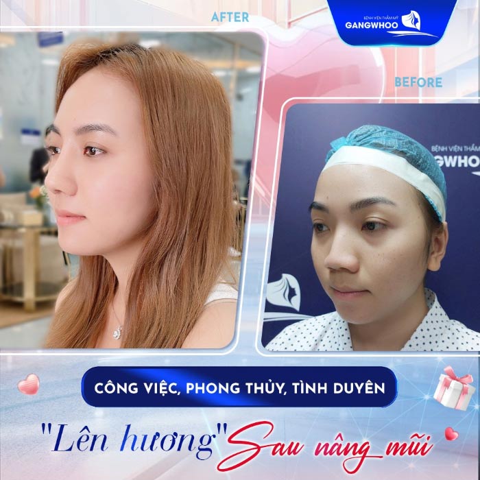 Quà Tặng Ngày 8 Tháng 3 Tặng Vợ