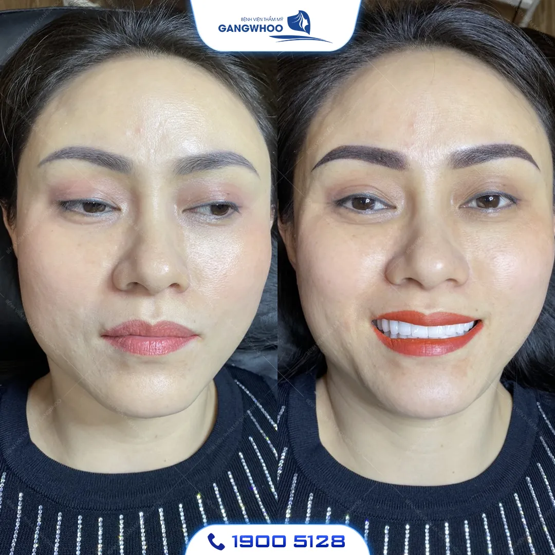 qua tang 8 3 cho nhan vien9 7