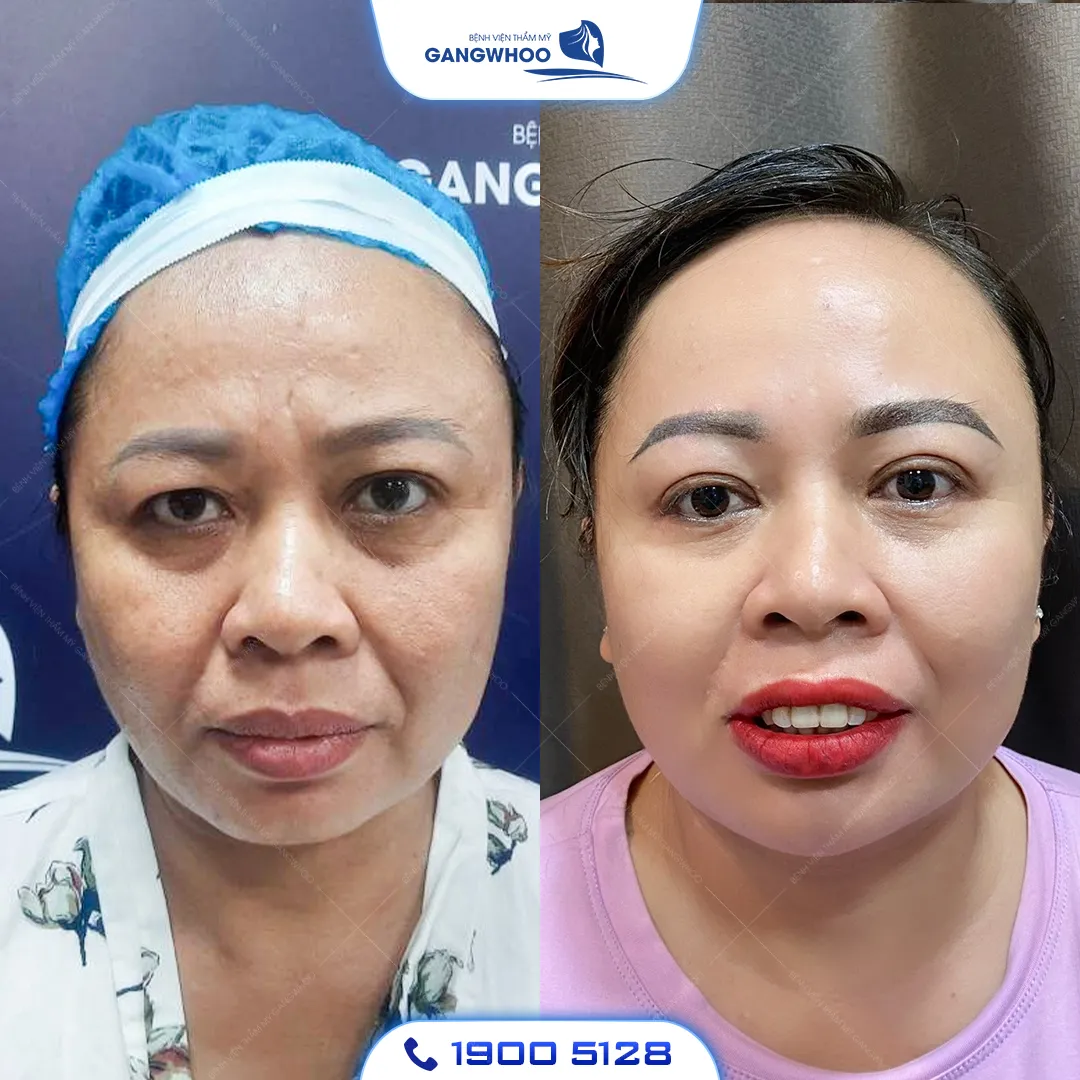 qua tang 8 3 cho nhan vien9 8