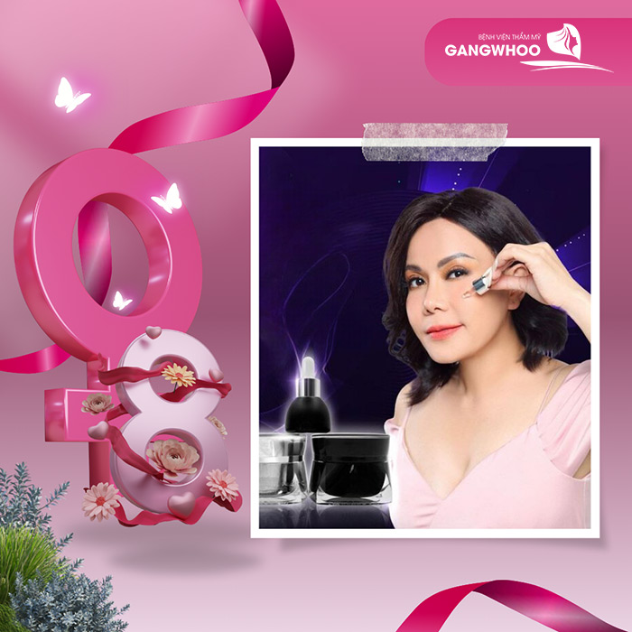 qua tang ngay 8 thang 3 tang me10